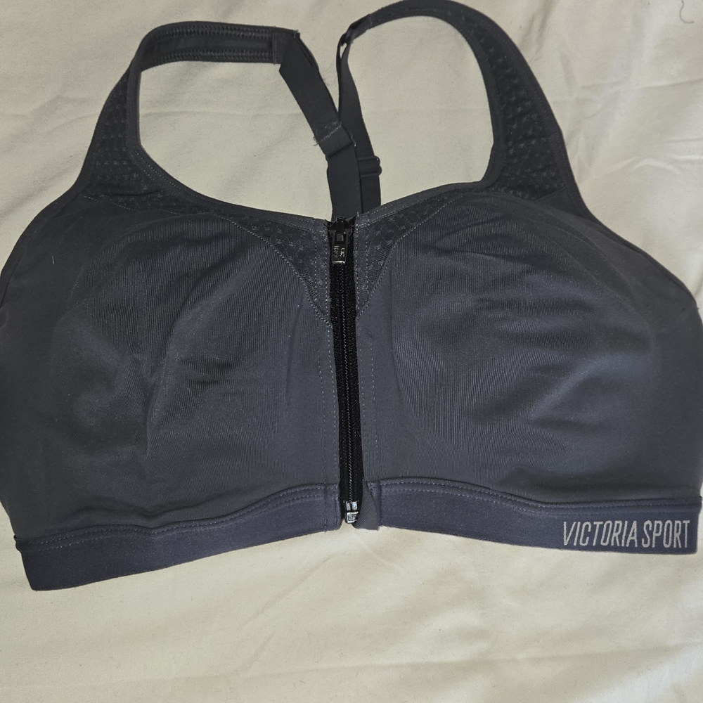 Victoria's Secret Knockout Sports Bra